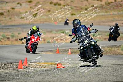 media/Apr-05-2025-YCRS ChampSchool (Sat) [[2bc5d6eff5]]/Track Session 2/